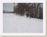 Andy Nay Japan Snowboarding Bandi Alti 126 622 * 2048 x 1536 * (781KB)